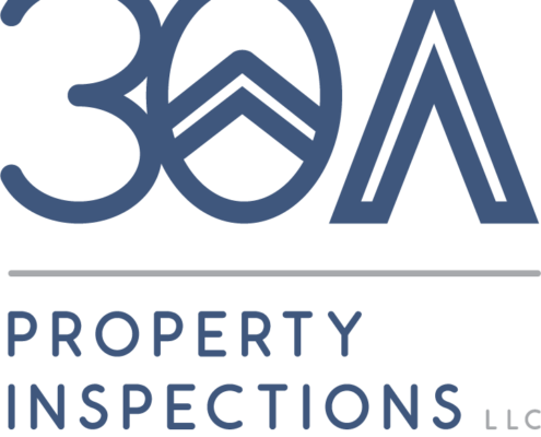 30 Property Inspections Florida’s Emerald Coast