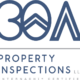 30 Property Inspections Florida’s Emerald Coast