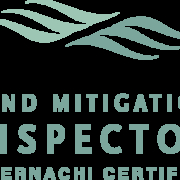 30 Property Inspections Florida’s Emerald Coast Wind Mitgiation