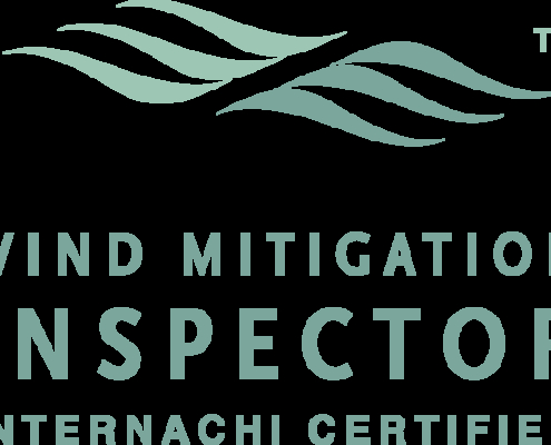 30 Property Inspections Florida’s Emerald Coast Wind Mitgiation