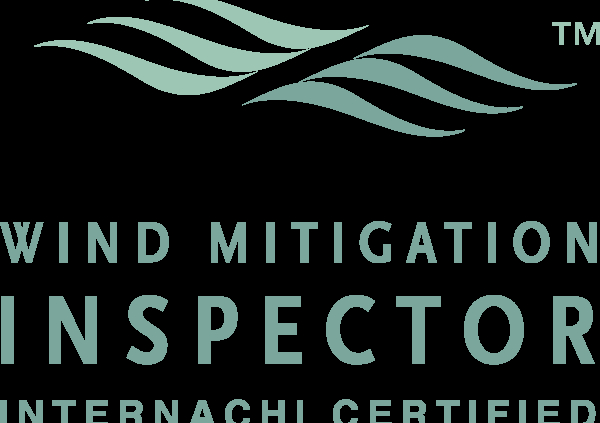 30 Property Inspections Florida’s Emerald Coast Wind Mitgiation