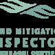 30 Property Inspections Florida’s Emerald Coast Wind Mitgiation