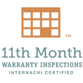 30 Property Inspections Florida’s Emerald Coast 11-Month Warranty Inspections