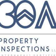 30 Property Inspections Florida’s Emerald Coast