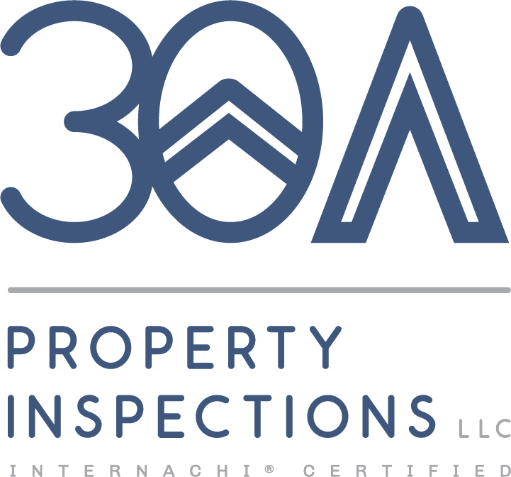 30A Property Inspections LLC