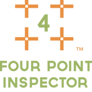 30 Property Inspections Florida’s Emerald Coast 4-Point Insurance Inspections