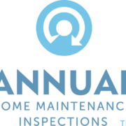 30 Property Inspections Florida’s Emerald Coast Annu8al Home Maintenance Inspections