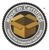 30 Property Inspections Florida’s Emerald Coast Move In Certified Pre-Sale Inspections